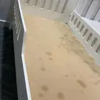 شريته ب 250 وابي فيه 150 خالي من العيوب