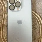 ايفون 13 برو