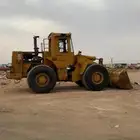 شيول 966E