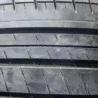 275 30 20 كفرين نضيفه
