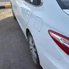 يوجد كامري 2017