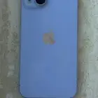 ايفون 14 عادي