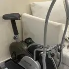 جهاز تمرين للبيع