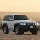 مطلووب نيسان ربع فتك ستاندر