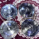 طيس كدلك حديد