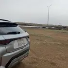 فرونكس 2024 تنازل بدون مقابل