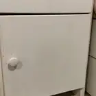 اثاث بيت