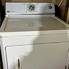 مجفف جديد لم يستخدم