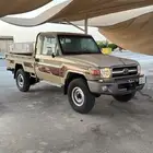 البيع بدون لوحه