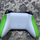 يد اكس بوكس الجديده