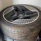 جنوط رنج خان