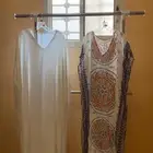 فساتين سهره