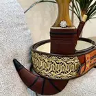 5 جنابي قرون كفو