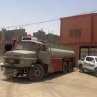 يوجد ماء سقس في توصيل