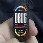 ساعه شاومي باند 10