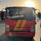 سطحه 2016 للبيع