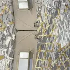 شماسيات لكزس 400