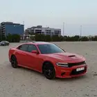 تشارجر Rt 2017