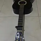 قيتار جيتار