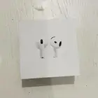 سماعات ايربوردز جديدة