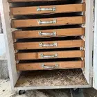 فقاسه عادي(تم البيع)