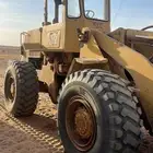 معدات