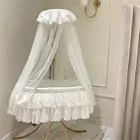 سرير مواليد سرير اطفال