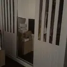 دولاب 3 ابواب