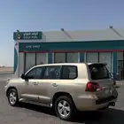 لاندكروزر