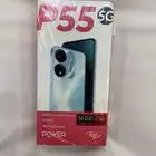 P55 جديد لم يستخدم