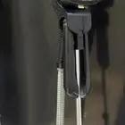 كوايه بالبخار تتكبر وتتصغر خاليه من العيوب السعر 70 ريال
