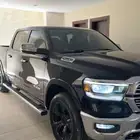 رام لارامي 2022