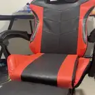 كرسي العاب   قيمنق