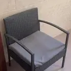 جلسه خارجيه