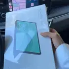 ايباد هونر x8a جيجا128 استخدام اسبوع