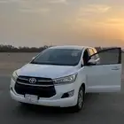 انوفا 2017