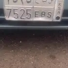 لوحة