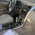 كورولا