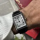 كارتير تانك سولو XL