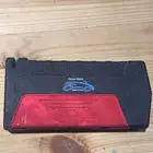 ماطور Power Bank