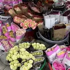 فازات ورد روز