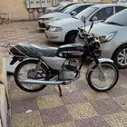 دباب سزوكي