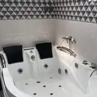 جاكوزي