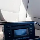 مسجل انترا 2016