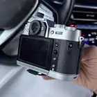 كاميرا فوجي X-T50   Fujifilm