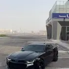 كمارو 2010 مرهم 17