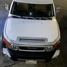 للبيع