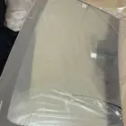 شبك لكززس وعلامات وقزاز كامري امامي 2020 كلها اصليه للبيع