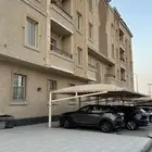 للبيع شقه حي غرناطه