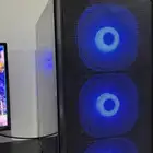 بي سي قيمنق جديد بقراطيس وكالته